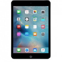 iPad Mini